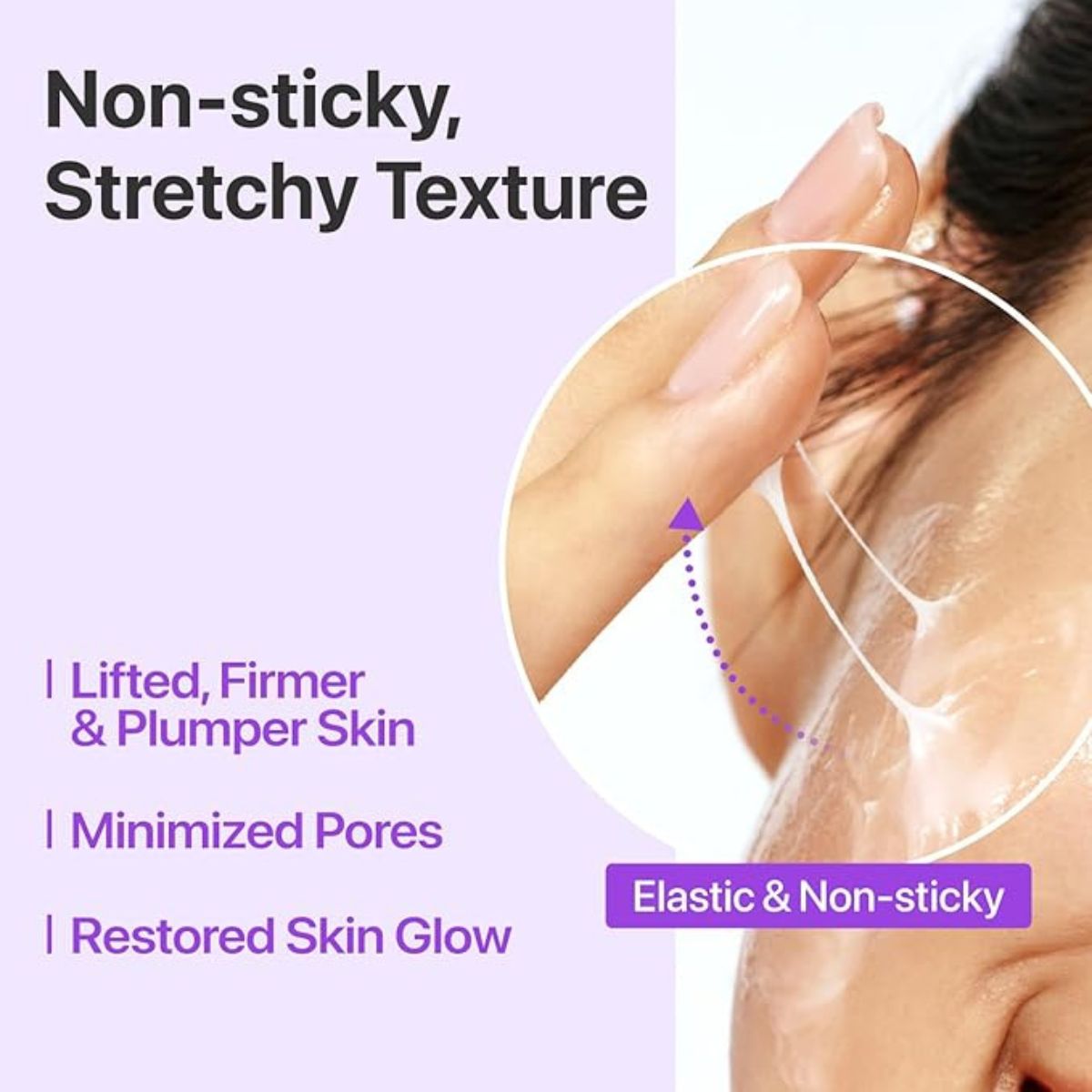 No.9 NAD Bio Lifting Essence 50mL