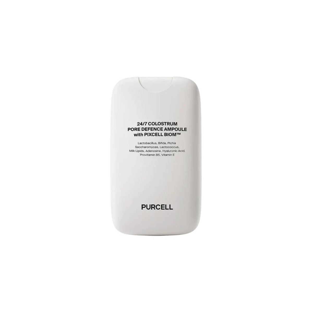 24/7 Colostrum Pore Defence Ampoule 55mL