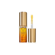 Super Seed Lip Oil 3g