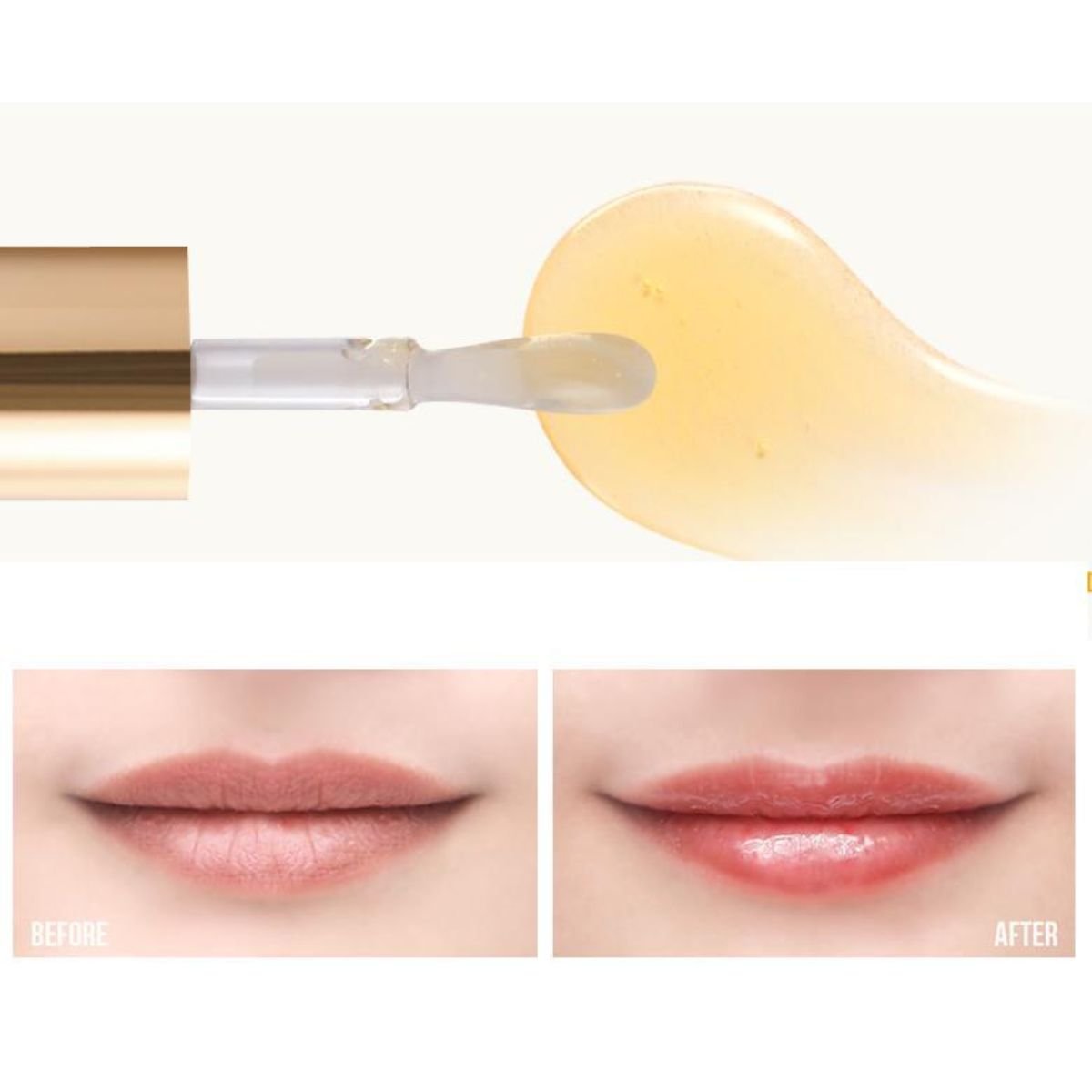 Super Seed Lip Oil 3g