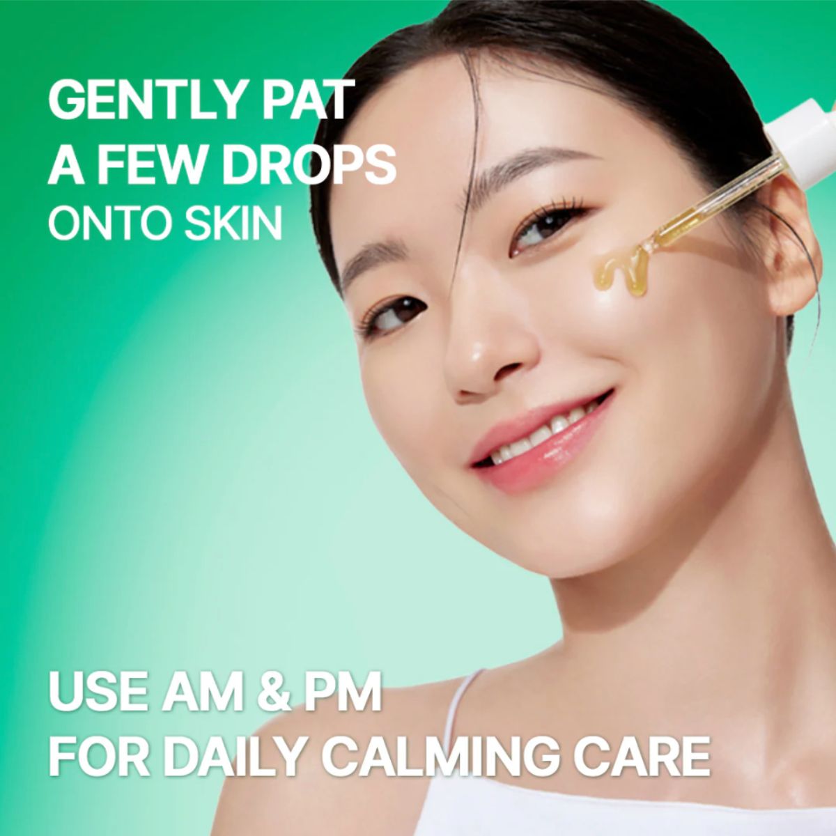 Cicamanu 92 Serum 30mL