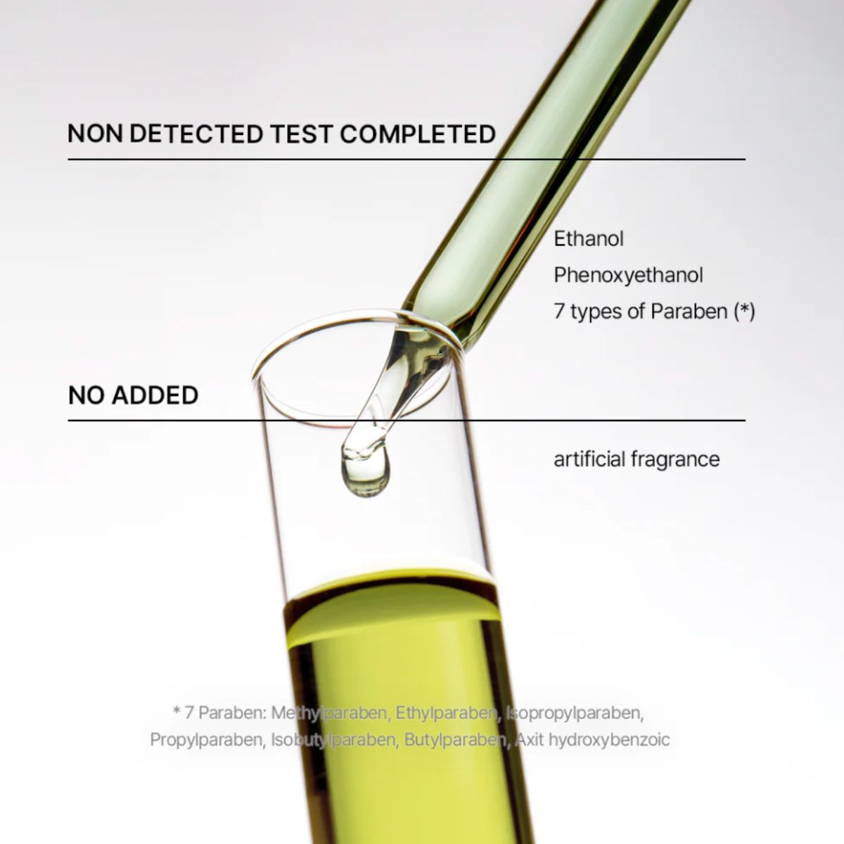 Cicamanu 92 Serum 30mL