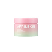 Pink Aloe Pack Cleanser 120g