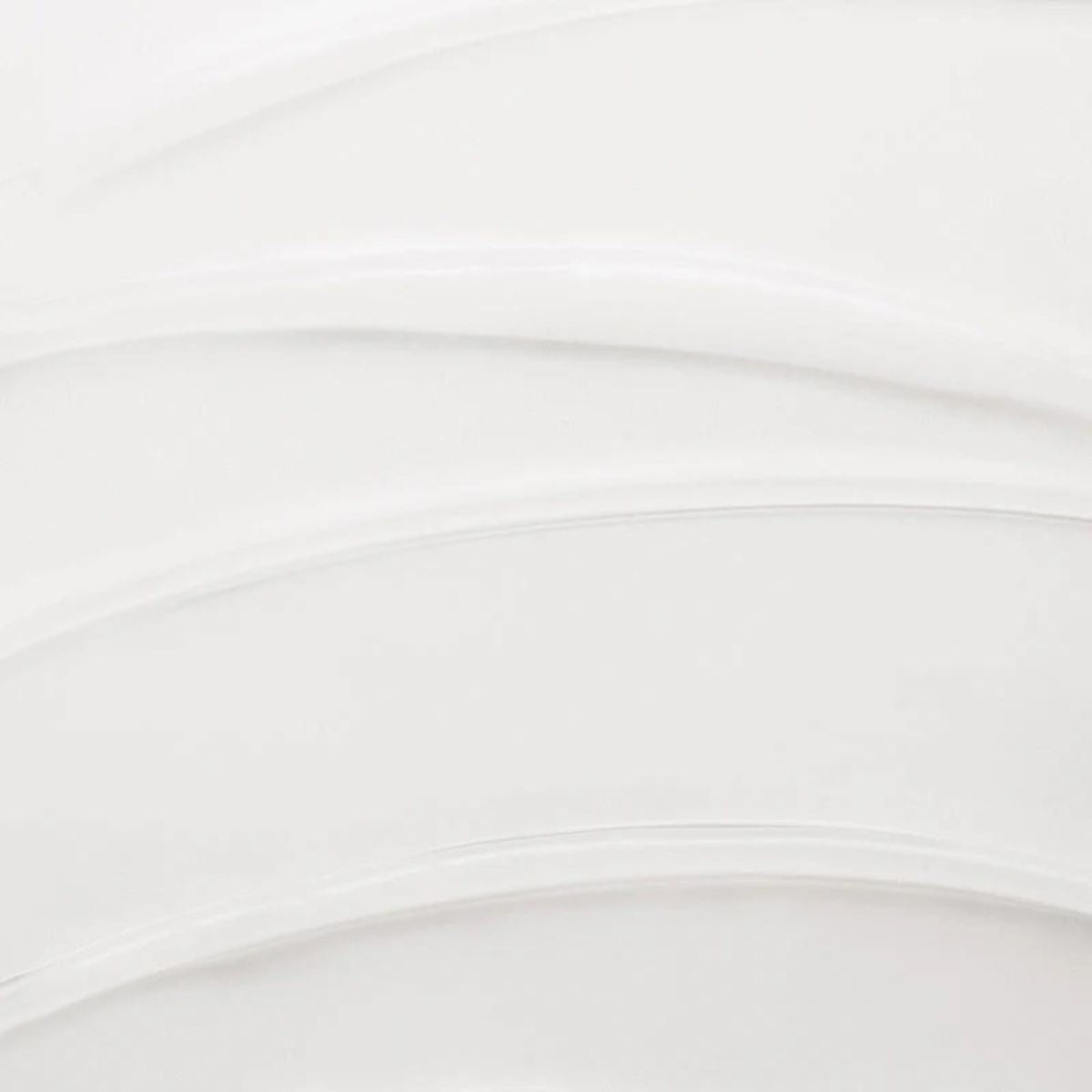 Oat-in Calming Gel Cream 100mL