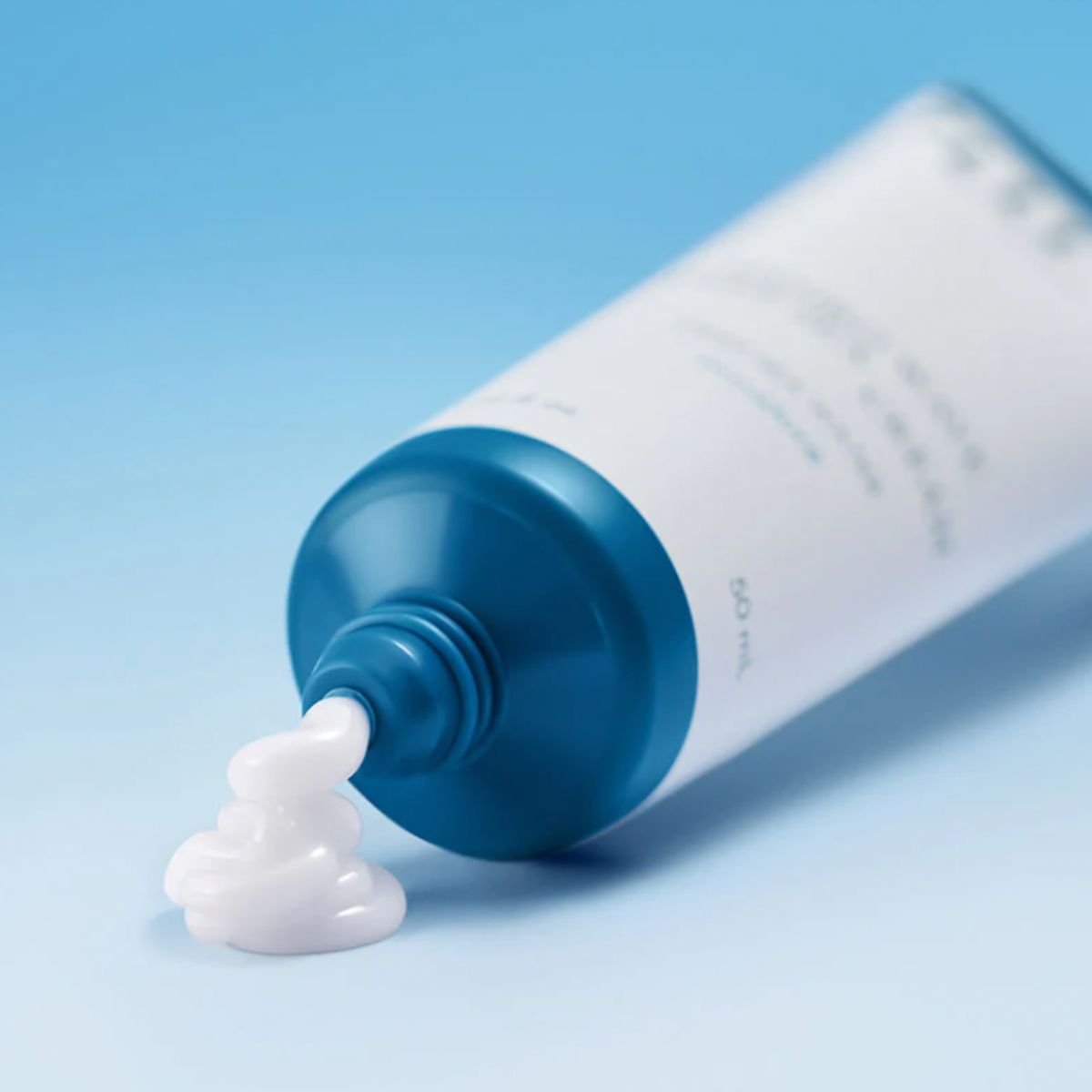 Hydro Wave Deep Sea Cream 50mL