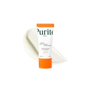 Daily Soft Touch Sunscreen 60mL