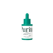 Mighty Bamboo Panthenol Serum 30mL