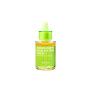 Azelaic Acid 10 Kojic Azulene Serum 30mL