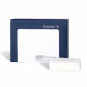 1/3 cotton pad 160ea