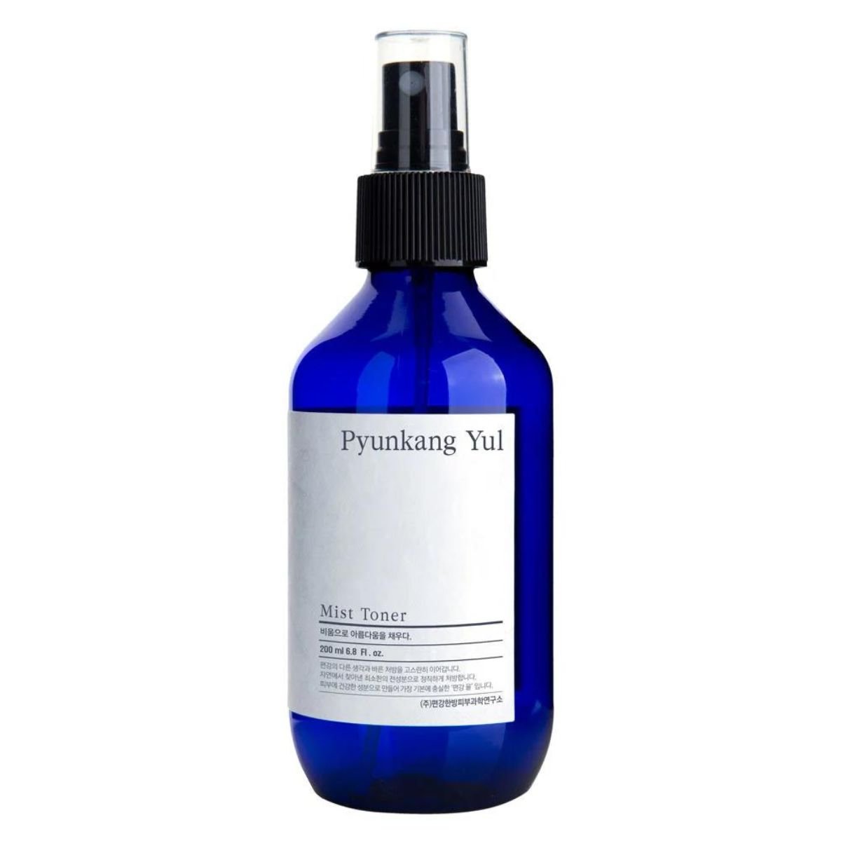 Mist toner 200mL