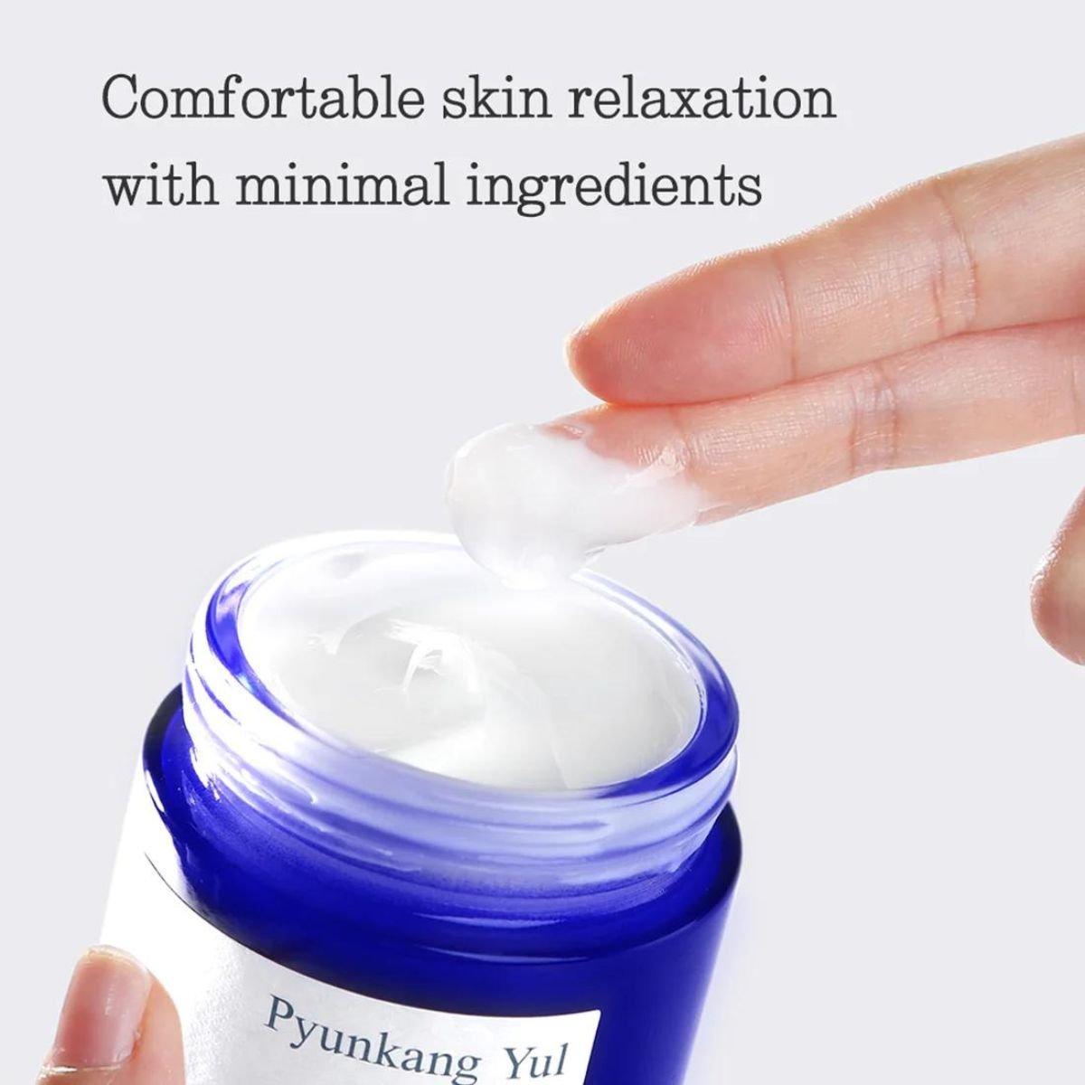 Nutrition cream 100mL