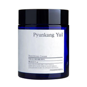 Nutrition cream 100mL