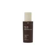 Advanced Retino-Mela Serum 30mL
