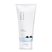 1025 DOKDO Cleanser 150mL