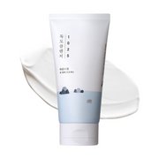 1025 DOKDO Cleanser 150mL