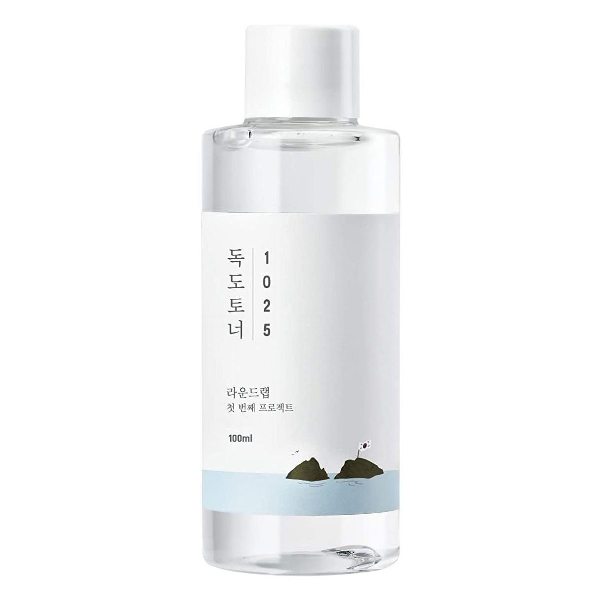 1025 DOKDO Toner