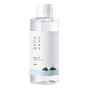 1025 DOKDO Toner