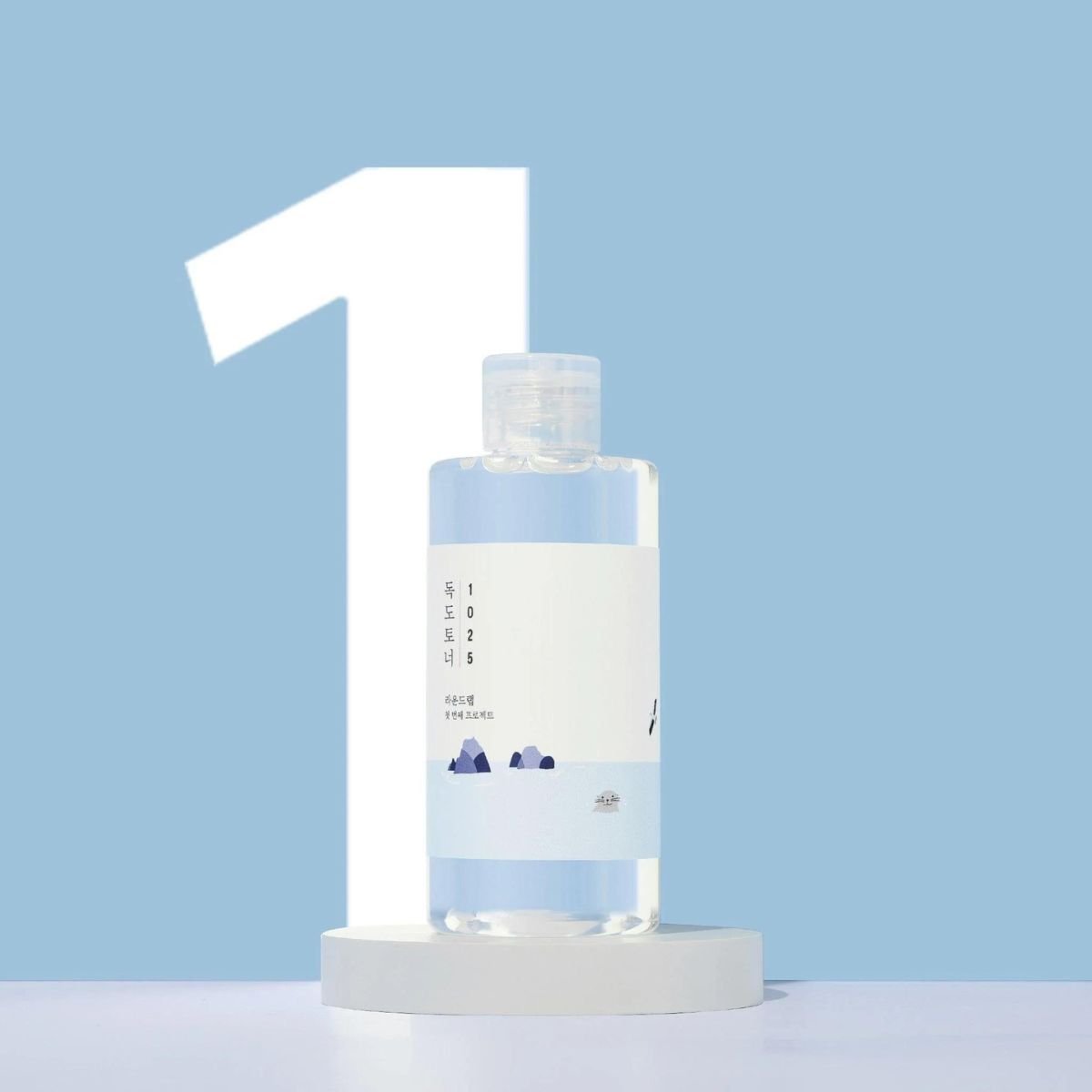 1025 DOKDO Toner