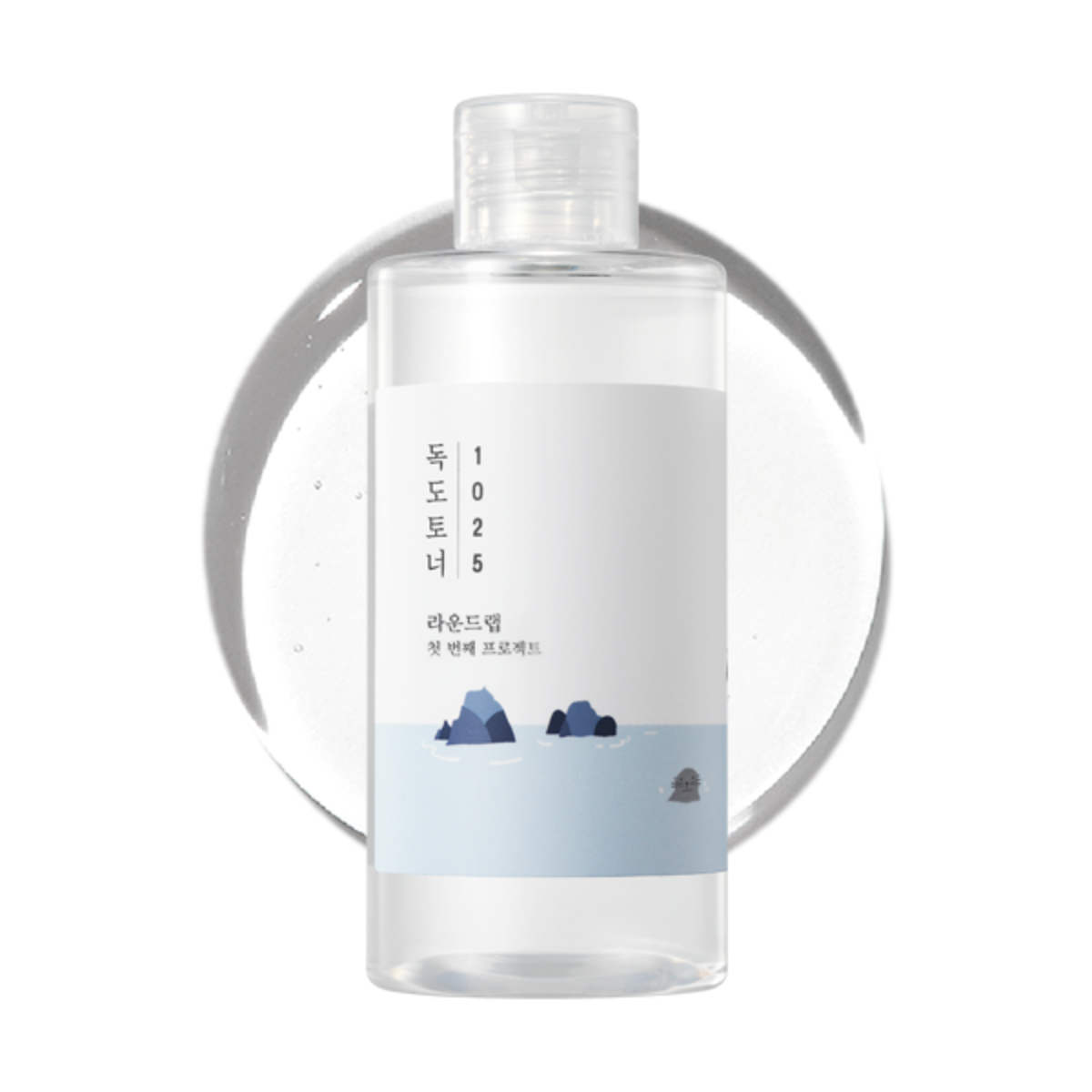 1025 DOKDO Toner