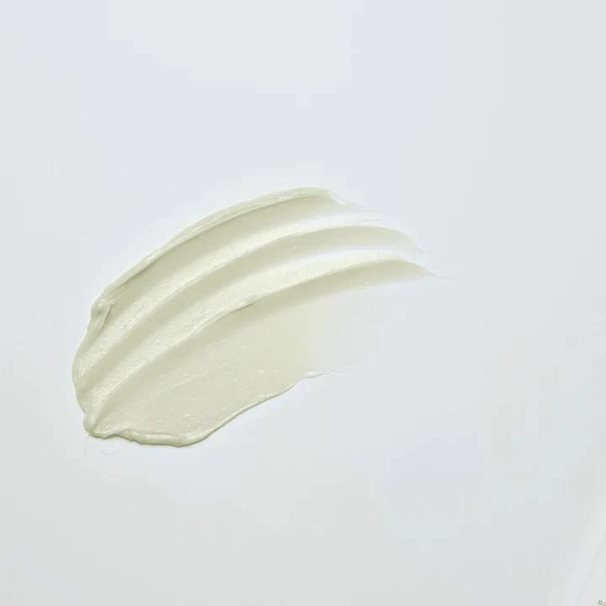 Mugwort Calming Cleanser 150mL