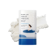 Birch Juice Moisturizing Sun Stick 19g