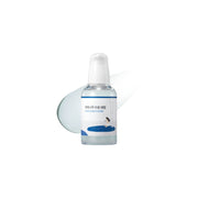 Birch Juice Moisturizing Serum 50mL