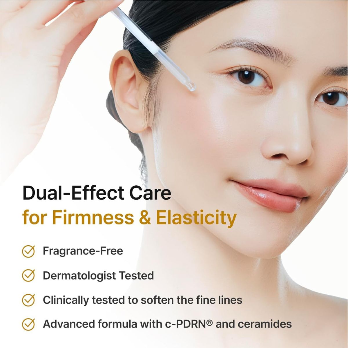 Dual Effect Ampoule 50mL