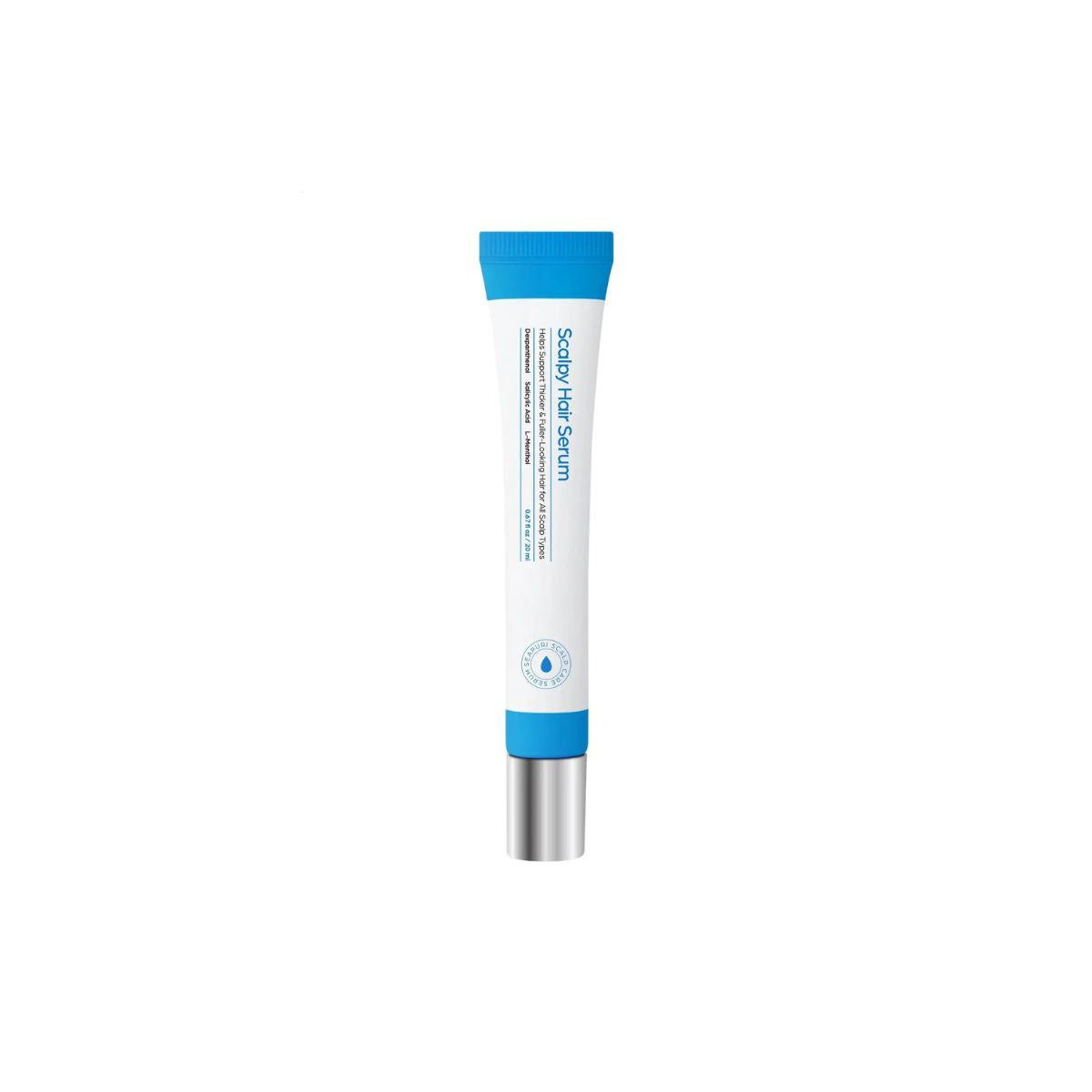 Scalpy Hair Serum 20mL