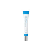 Scalpy Hair Serum 20mL