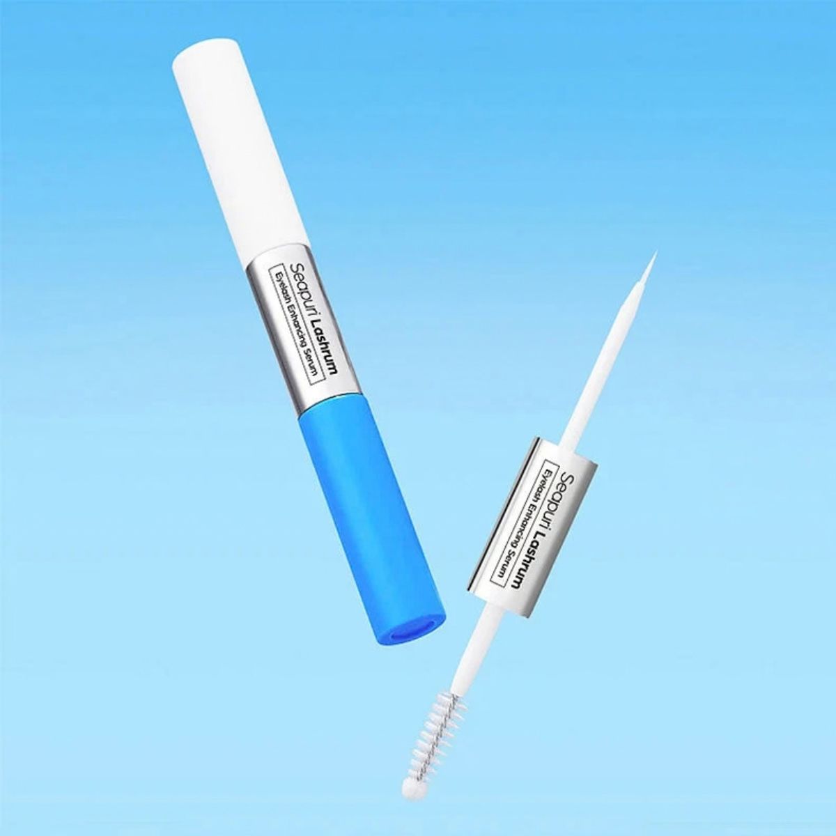 Lashrum Eyelash Enhancing Serum 10g