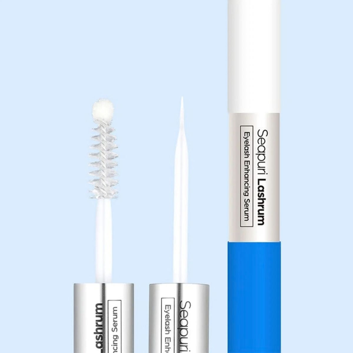 Lashrum Eyelash Enhancing Serum 10g