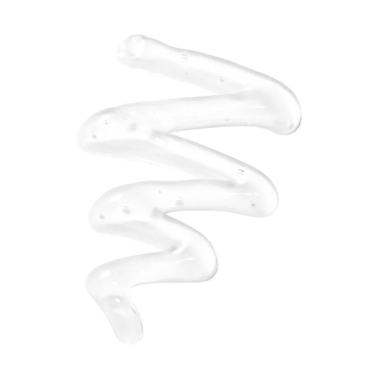 Lashrum Eyelash Enhancing Serum 10g