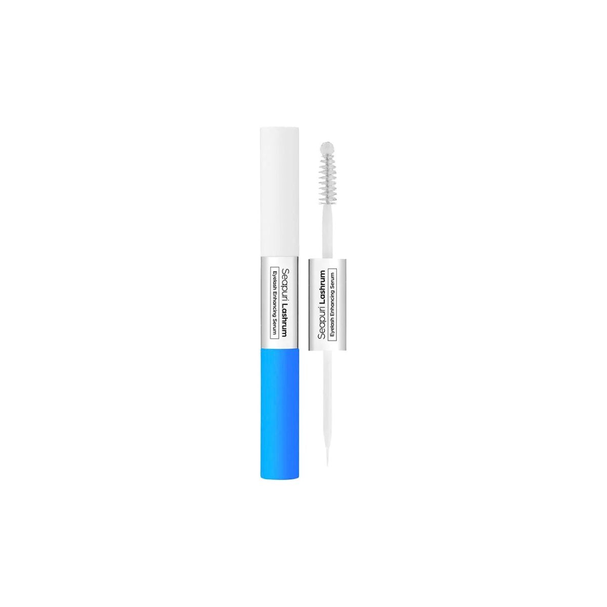 Lashrum Eyelash Enhancing Serum 10g