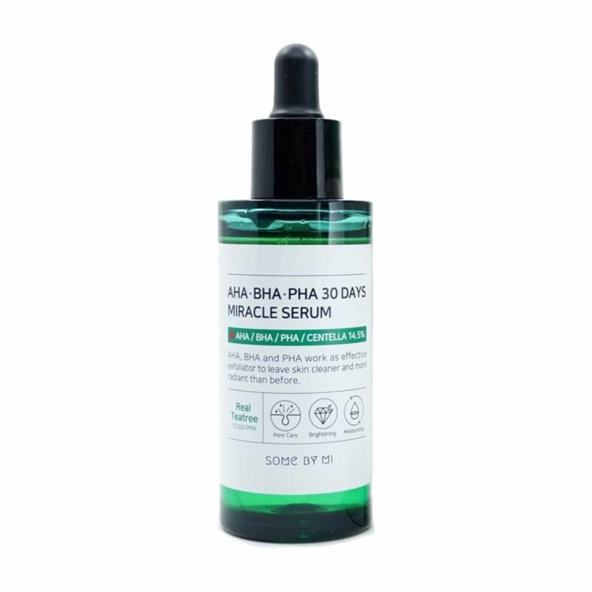AHA.BHA.PHA 30 Days Miracle Serum 50mL