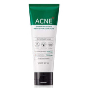 AHA BHA PHA 30 Days Miracle Foam 100mL