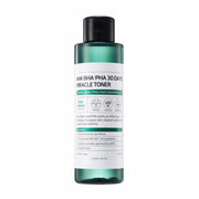 AHA BHA PHA 30 Days Miracle Toner 150mL