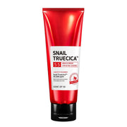 Snail Truecica Miracle Repair Low ph Gel Cleanser 100mL