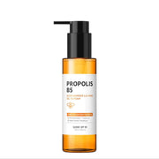 Propolis B5 Glow Barrier Calming Oil To Foam 120mL