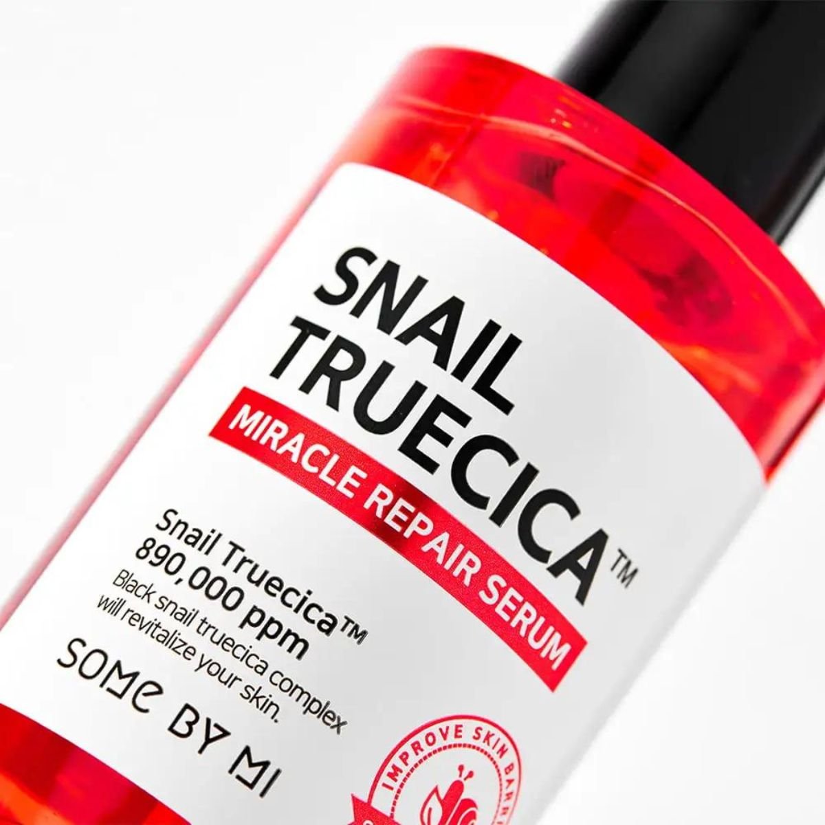 Snail Truecica Miracle Repair Serum 50mL