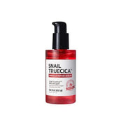 Snail Truecica Miracle Repair Serum 50mL