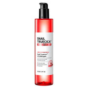 Snail Truecica Miracle Repair Toner 135mL