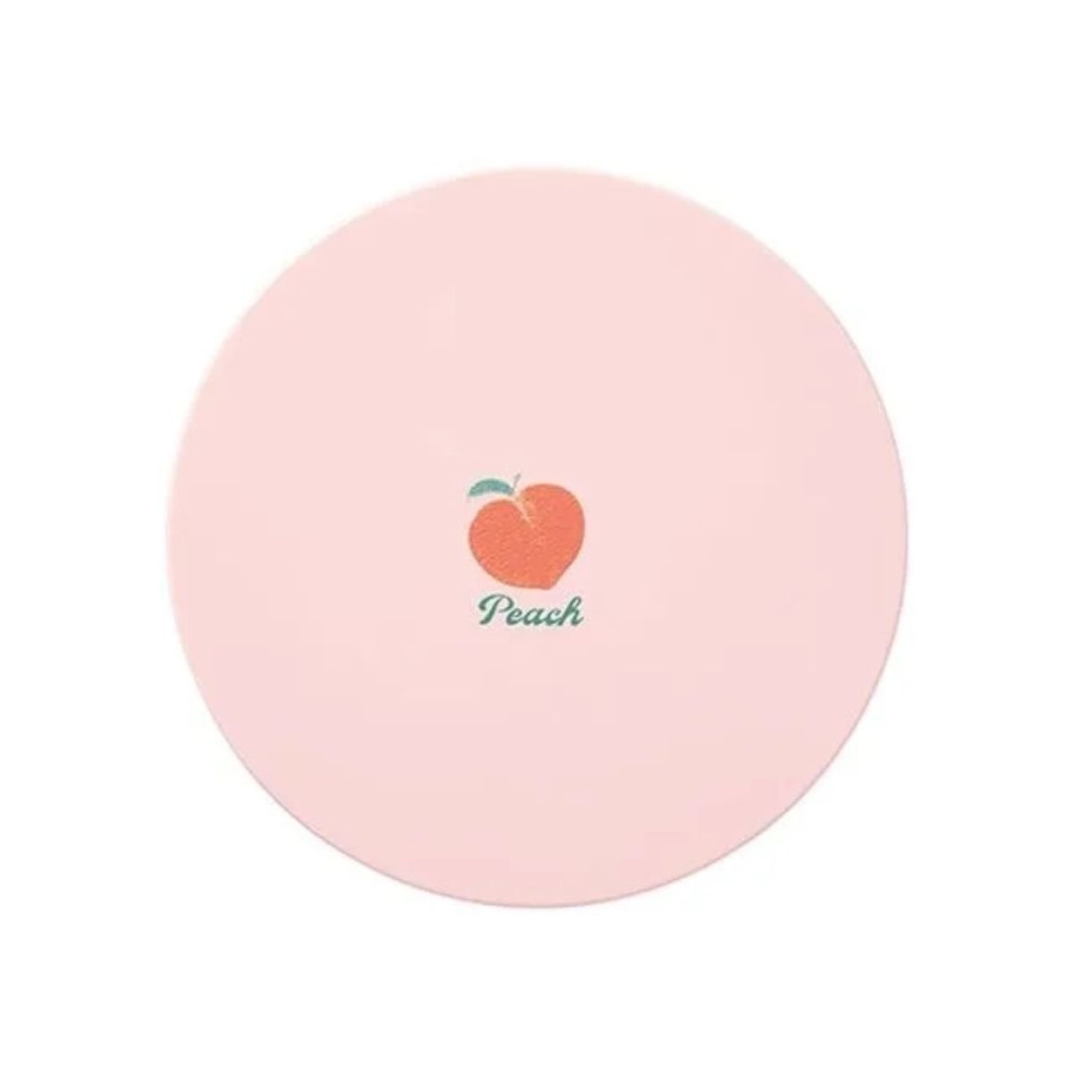Peach Cotton Multi Finish Powder 15g