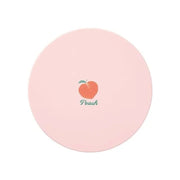 Peach Cotton Multi Finish Powder 15g