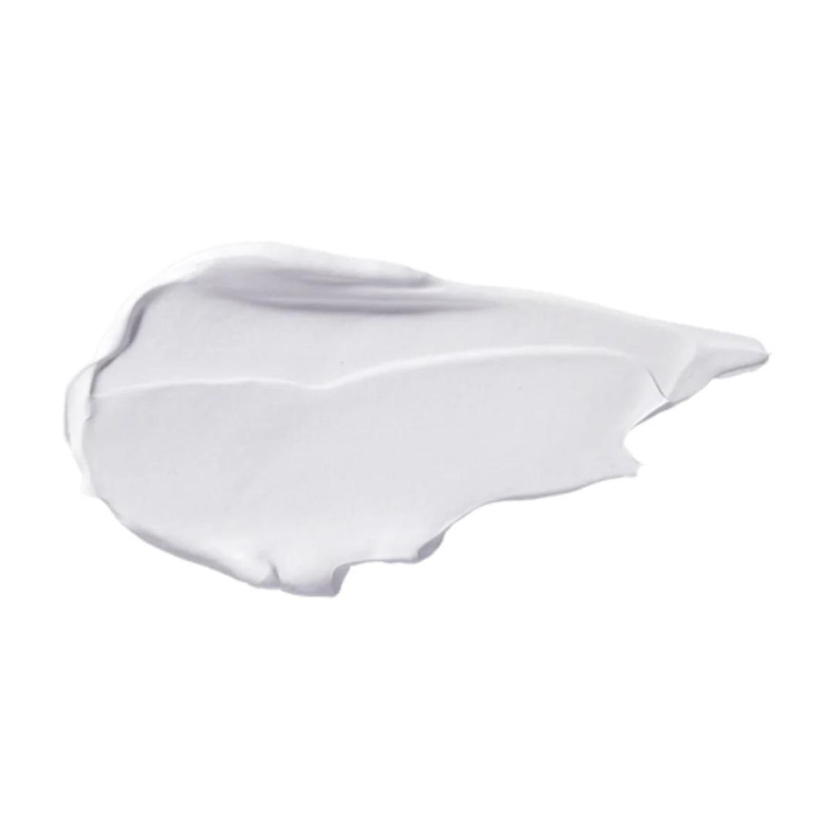 Egg White Pore Mask 125g