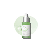 Green Tomato Pore Lifting Ampoule+ 30mL