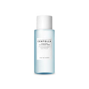 Madagascar Centella Hyalu-Cica Brightening Toner