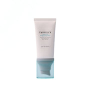 Madagascar Centella Hyalu-Cica Water-Fit Sun Serum 50mL