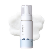 1025 Dokdo Bubble Foam 150mL