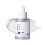 1025 Dokdo Ampoule 45g