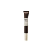 Madagascar Centella Probio-Cica Bakuchiol Eye Cream 20mL